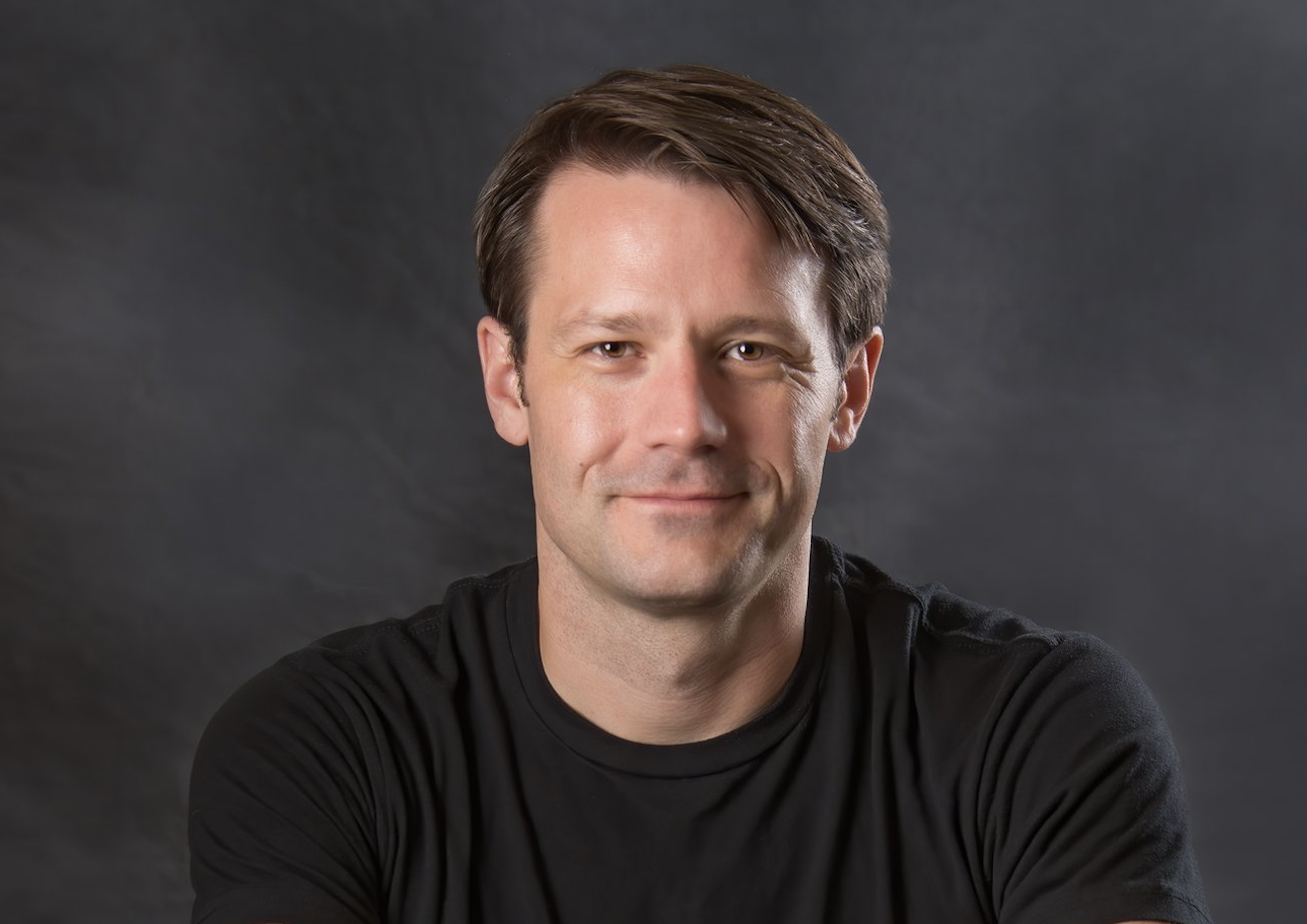 james-blachly-exo-artist